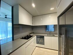 Amber Park (D15), Condominium #574501551